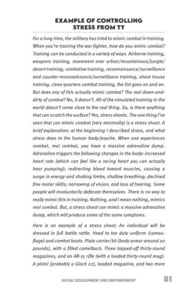Student Success through Micro-Adversity: A Teacher's Guide to Fostering Grit and Resilience by Celebrating Failure Encouraging Perseverance