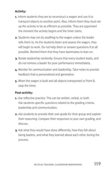 Student Success through Micro-Adversity: A Teacher's Guide to Fostering Grit and Resilience by Celebrating Failure Encouraging Perseverance
