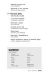 Alternative view 2 of Dirty Spanish: Third Edition: Everyday Slang from 