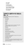 Alternative view 3 of Dirty Spanish: Third Edition: Everyday Slang from 