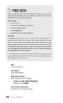 Alternative view 4 of Dirty Spanish: Third Edition: Everyday Slang from 