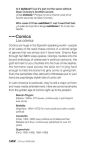 Alternative view 5 of Dirty Spanish: Third Edition: Everyday Slang from 