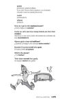 Alternative view 6 of Dirty Spanish: Third Edition: Everyday Slang from 