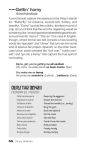 Alternative view 7 of Dirty Spanish: Third Edition: Everyday Slang from 
