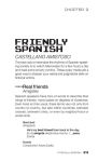 Alternative view 8 of Dirty Spanish: Third Edition: Everyday Slang from 