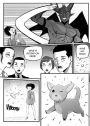Alternative view 7 of The Magical Girl's Guide to Life: Find Your Inner Power, Fight Everyday Evil, and Save the Day with Self-Care