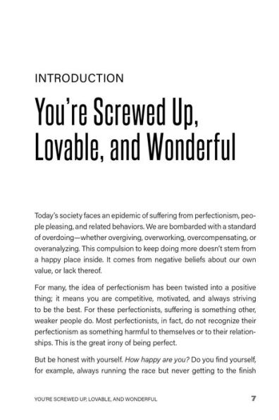 Overcoming Insecure Attachment: 8 Proven Steps to Recognizing Anxious and Avoidant Attachment Styles and Building Healthier, Happier Relationships