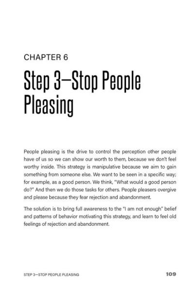 Overcoming Insecure Attachment: 8 Proven Steps to Recognizing Anxious and Avoidant Attachment Styles and Building Healthier, Happier Relationships