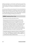 Alternative view 4 of Overcoming Insecure Attachment: 8 Proven Steps to Recognizing Anxious and Avoidant Attachment Styles and Building Healthier, Happier Relationships