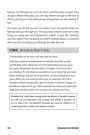 Alternative view 4 of Overcoming Insecure Attachment: 8 Proven Steps to Recognizing Anxious and Avoidant Attachment Styles and Building Healthier, Happier Relationships