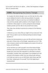 Alternative view 6 of Overcoming Insecure Attachment: 8 Proven Steps to Recognizing Anxious and Avoidant Attachment Styles and Building Healthier, Happier Relationships