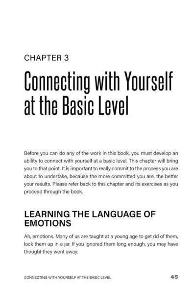 Overcoming Insecure Attachment: 8 Proven Steps to Recognizing Anxious and Avoidant Attachment Styles Building Healthier, Happier Relationships