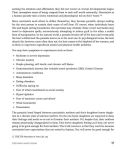 Alternative view 2 of Break Free from Narcissistic Mothers: A Step-by-Step Workbook for Ending Toxic Behavior, Setting Boundaries, and Reclaiming Your Life