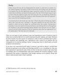 Alternative view 3 of Break Free from Narcissistic Mothers: A Step-by-Step Workbook for Ending Toxic Behavior, Setting Boundaries, and Reclaiming Your Life