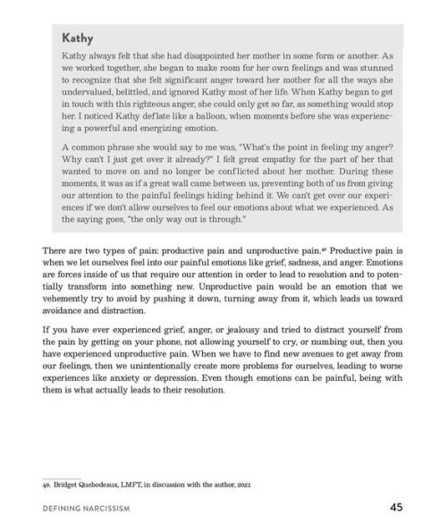 Break Free from Narcissistic Mothers: A Step-by-Step Workbook for Ending Toxic Behavior, Setting Boundaries, and Reclaiming Your Life