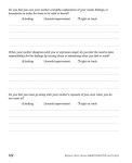 Alternative view 4 of Break Free from Narcissistic Mothers: A Step-by-Step Workbook for Ending Toxic Behavior, Setting Boundaries, and Reclaiming Your Life