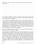 Alternative view 5 of Break Free from Narcissistic Mothers: A Step-by-Step Workbook for Ending Toxic Behavior, Setting Boundaries, and Reclaiming Your Life