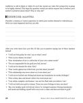 Alternative view 6 of Break Free from Narcissistic Mothers: A Step-by-Step Workbook for Ending Toxic Behavior, Setting Boundaries, and Reclaiming Your Life