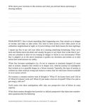 Alternative view 7 of Break Free from Narcissistic Mothers: A Step-by-Step Workbook for Ending Toxic Behavior, Setting Boundaries, and Reclaiming Your Life