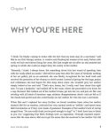 Alternative view 8 of Break Free from Narcissistic Mothers: A Step-by-Step Workbook for Ending Toxic Behavior, Setting Boundaries, and Reclaiming Your Life