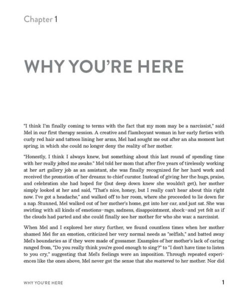 Break Free from Narcissistic Mothers: A Step-by-Step Workbook for Ending Toxic Behavior, Setting Boundaries, and Reclaiming Your Life