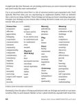Alternative view 9 of Break Free from Narcissistic Mothers: A Step-by-Step Workbook for Ending Toxic Behavior, Setting Boundaries, and Reclaiming Your Life
