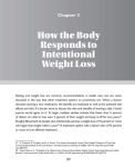 Alternative view 3 of The Anti-Diet Workbook: Break the Diet Cycle, Practice Intuitive Eating, and Live with Total Food Freedom