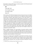 Alternative view 5 of The Anti-Diet Workbook: Break the Diet Cycle, Practice Intuitive Eating, and Live with Total Food Freedom