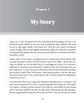 Alternative view 6 of The Anti-Diet Workbook: Break the Diet Cycle, Practice Intuitive Eating, and Live with Total Food Freedom