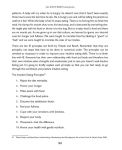 Alternative view 7 of The Anti-Diet Workbook: Break the Diet Cycle, Practice Intuitive Eating, and Live with Total Food Freedom