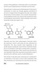 Alternative view 2 of The Microdosing Guidebook: A Step-by-Step Manual to Improve Your Physical and Mental Health through Psychedelic Medicine