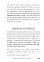 Alternative view 3 of The Little Book of Hermetic Principles: Heal Your Energy, Seek Enlightenment, and Deepen Your Understanding of Your Mind, Body, and Spirit