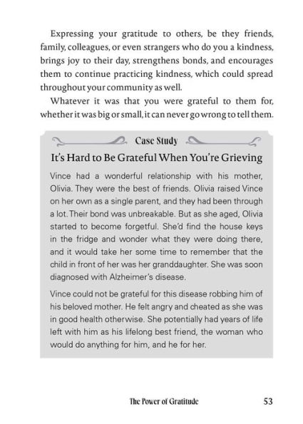 Florence Scovel Shinn's Guide to Life: Harness the Power of Intuition, Connect Laws Attraction, and Discover Your Divine Plan