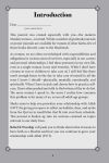 Alternative view 2 of Shukr: An Inspirational Dua and Gratitude Journal for Women