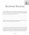 Alternative view 4 of Panic Attacks Workbook: Second Edition: A Guided Program for Beating the Panic Trick, Fully Revised and Updated