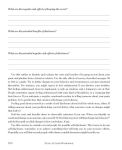 Alternative view 5 of Panic Attacks Workbook: Second Edition: A Guided Program for Beating the Panic Trick, Fully Revised and Updated