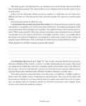 Alternative view 9 of Panic Attacks Workbook: Second Edition: A Guided Program for Beating the Panic Trick, Fully Revised and Updated
