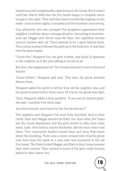 Curious Cases: True Crime for Kids: Hijinks, Heists, Mysteries, and More