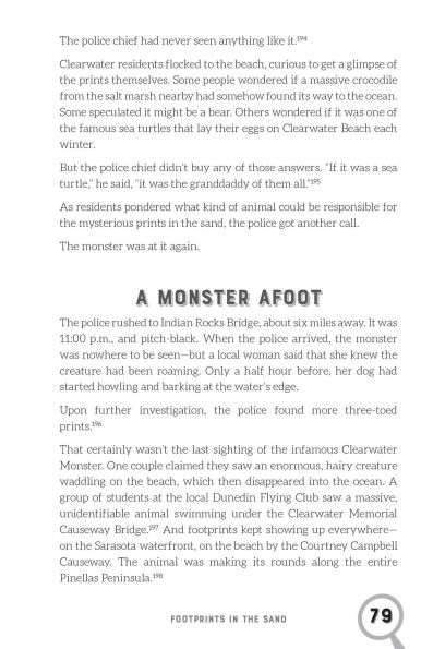 Curious Cases: True Crime for Kids: Hijinks, Heists, Mysteries, and More