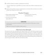 Alternative view 7 of Classroom-Ready Resources for Student-Centered Learning: Basic Teaching Strategies for Fostering Student Ownership, Agency, and Engagement in K-6 Classrooms