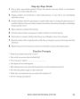 Alternative view 8 of Classroom-Ready Resources for Student-Centered Learning: Basic Teaching Strategies for Fostering Student Ownership, Agency, and Engagement in K-6 Classrooms