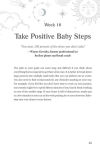 Alternative view 3 of The 369 Manifestation Journal: A 52-Week Guide to Using Divine Numbers and Law of Attraction Techniques to Manifest Your Desires