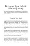 Alternative view 5 of The 369 Manifestation Journal: A 52-Week Guide to Using Divine Numbers and Law of Attraction Techniques to Manifest Your Desires