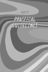 Alternative view 2 of The Psychedelic Handbook: A Practical Guide to Psilocybin, LSD, Ketamine, MDMA, and DMT/Ayahuasca