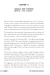 Alternative view 3 of The Psychedelic Handbook: A Practical Guide to Psilocybin, LSD, Ketamine, MDMA, and DMT/Ayahuasca