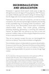 Alternative view 4 of The Psychedelic Handbook: A Practical Guide to Psilocybin, LSD, Ketamine, MDMA, and DMT/Ayahuasca