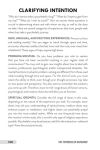 Alternative view 5 of The Psychedelic Handbook: A Practical Guide to Psilocybin, LSD, Ketamine, MDMA, and DMT/Ayahuasca