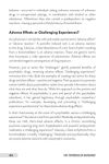 Alternative view 6 of The Psychedelic Handbook: A Practical Guide to Psilocybin, LSD, Ketamine, MDMA, and DMT/Ayahuasca