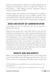 Alternative view 7 of The Psychedelic Handbook: A Practical Guide to Psilocybin, LSD, Ketamine, MDMA, and DMT/Ayahuasca