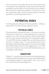 Alternative view 9 of The Psychedelic Handbook: A Practical Guide to Psilocybin, LSD, Ketamine, MDMA, and DMT/Ayahuasca